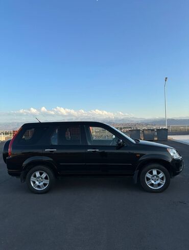 цена гбо 4 поколения: Honda CR-V: 2004 г., 2 л, Автомат, Бензин, Жол тандабас