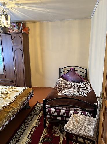 дем ал пансионат: 100 м², 4 комнаты, Газ, Электричество, Водопровод — 6