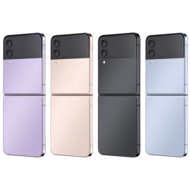 samsung galaxy s4 9505: Samsung Galaxy Z Flip 4, Новый, 128 ГБ, цвет - Розовый, 1 SIM
