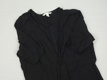 ca42271 hm: H&M, Sukienka damska, rozmiar L — 1