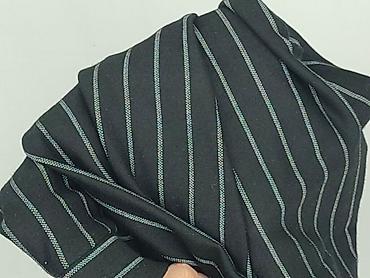 spódnico spodnie pull: Bershka, Spódnica damska, rozmiar L — 8