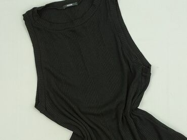 legginsy push up z wysokim stanem: Tezenis, T-shirt damski, rozmiar S