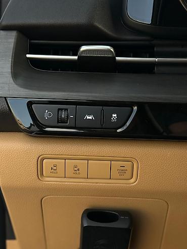 Другие автоуслуги: СРОЧНО ПРОДАЮ‼️ KIA Carnival Год выпуска: 2021 Объем: 2.2 т/дизель at lalafo.kg — 16 Другие автоуслуги: СРОЧНО ПРОДАЮ‼️ KIA Carnival Год выпуска: 2021 Объем: 2.2 т/дизель — 16