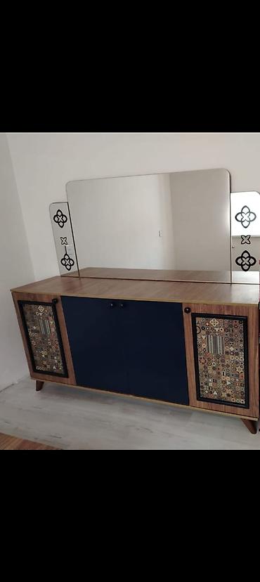 goranboy mebel salonu instagram: Hamisi bir yerde 1300 AZN ünvan sumqayit — 8