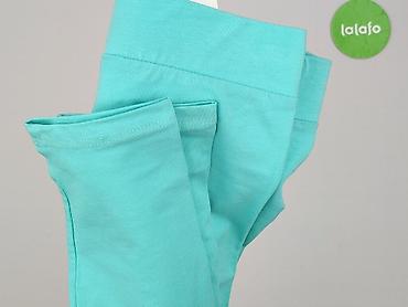 pitbull dresy kobieta: HDM, Legginsy Sportowe damskie, rozmiar S — 6