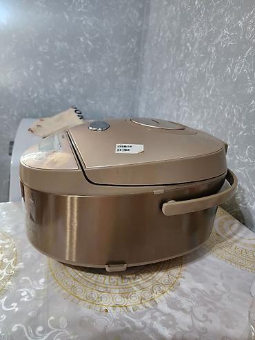 philips 160: Multibişirici Philips, 3-3,9 l, Yeni, Ünvandan götürmə — 2