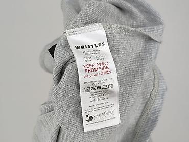doc martens tshirt: Whistles, T-shirt damski, rozmiar S — 5