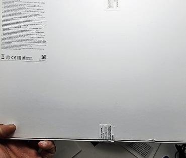 Графические планшеты: Новый, Размер A6, Bluetooth, Совместим с Android, Windows, Linux — 16