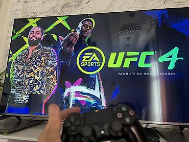 ps3 40gb: PlayStation 4 Slim 1TB | Прошитая | Отличное состояние Продаю Sony — 7