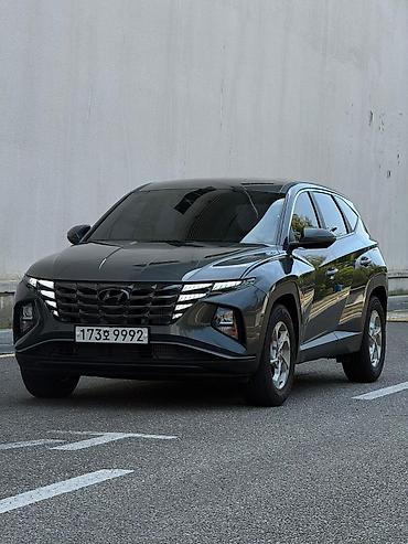 Kia: Kia K7: 2021 г., 2 л, Дизель — 2