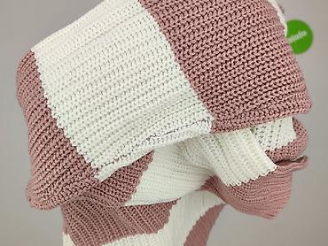 kurtka jesienna pull and bear: Zara, Sweter damski, rozmiar M — 5