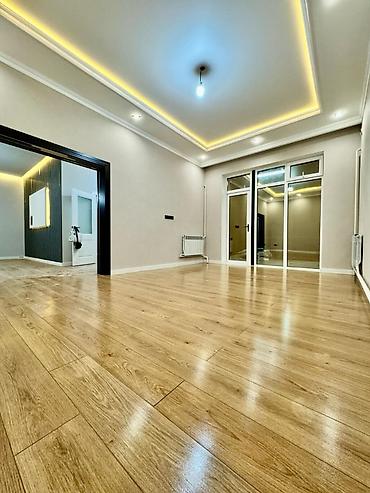 Продажа коттеджей и домов: ‼️Продаётся роскошный Дом в стиле Хай-тек🔥 📈Район: Ак-ордо2 ▪️ рядом — 9