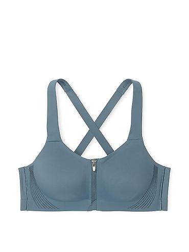 pull and: Продаю спортивный бюстгальтер Victoria’s Secret VSX Knockout — 1