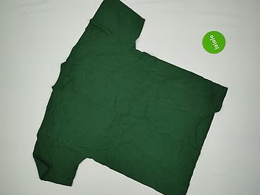 pull and bear aplikacja: Fruit Of The Loom, Koszulka dla mężczyzn, rozmiar L — 3