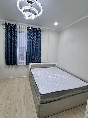 Долгосрочная аренда квартир: 1 комната, Без подселения — 1