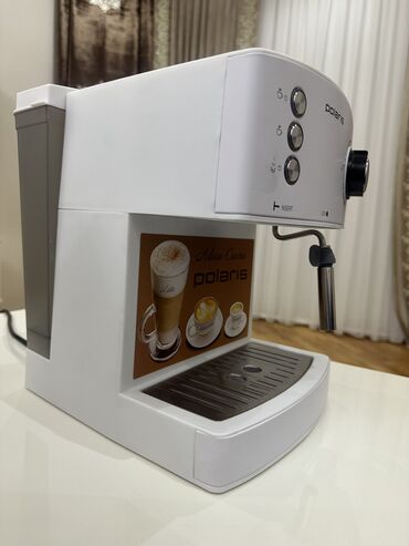Elektrik çaydanları: Tezedir istifade elememişem