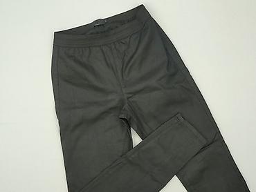 uzywane majtki: PULZ, Legginsy rozmiar M w lalafo.pl — 1 uzywane majtki: PULZ, Legginsy rozmiar M — 1