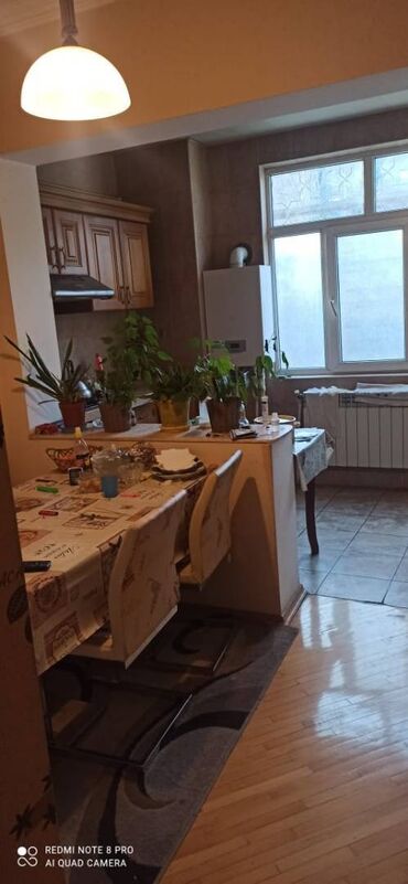 Ofislər: Yasamal rayonu, İran klinikasının yanında yerləşən 9 mertebenin 1-ci -da lalafo.az — 3 Ofislər: Yasamal rayonu, İran klinikasının yanında yerləşən 9 mertebenin 1-ci — 3