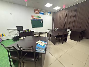 Продажа другой коммерческой недвижимости: 📍городок Энергетиков 🔘105м² ПРОДАЕТСЯ КОММЕРЧЕСКОЕ ПОМЕЩЕНИЕ — 5