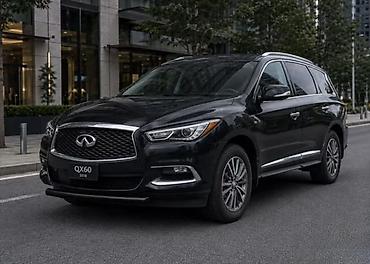 kuga: Кенгурятник GMC, Новый, Бесплатная доставка — 7