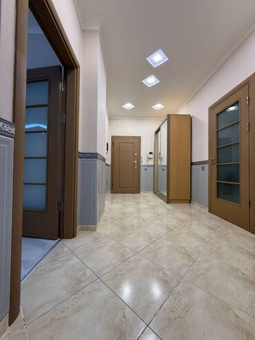 Uzunmüddətli kirayə mənzillər: Xətai metrosu yanında mənzil kirayə verilir. Mərtəbə 18/9. Ümumi -da lalafo.az — 11 Uzunmüddətli kirayə mənzillər: Xətai metrosu yanında mənzil kirayə verilir. Mərtəbə 18/9. Ümumi — 11