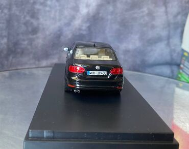 Avtomobil modelləri: 2015 il, 1:43, Dəmir, Ödənişli çatdırılma — 20