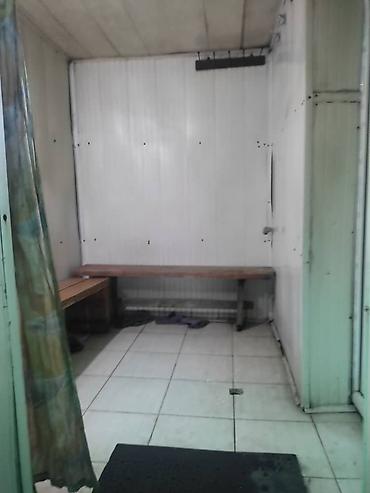Продажа комнат: 200 м² — 13