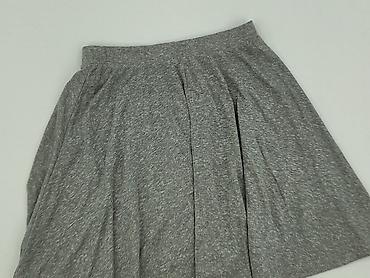spodenki do k: Topshop, Spódnica damska, rozmiar XS — 1