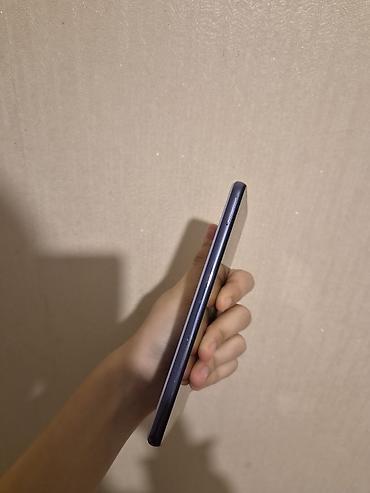 galaxy a41: Samsung Galaxy A32, 128 GB, rəng - Bənövşəyi, İki sim kartlı — 4