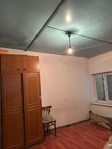 Продажа домов: Дом, 110 м², 5 комнат — 10