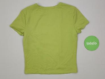 t x m: T-shirt damski, rozmiar M — 3