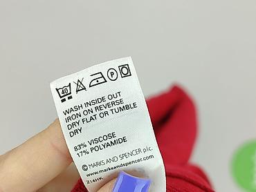 stantex swetry: Marks & Spencer, Sweter damski, rozmiar M — 6