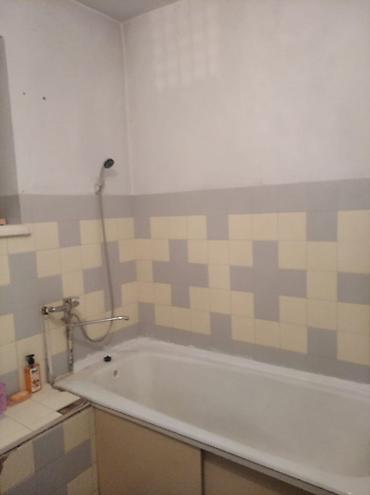 Долгосрочная аренда квартир: 2 комнаты — 3