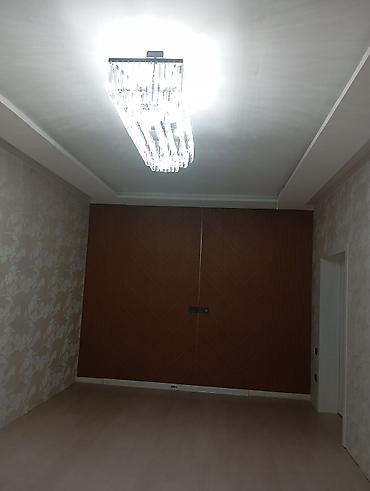 Продажа коттеджей и домов: Одноэтажный дом с продуманной планировкой и готовой отделкой. - План — 6