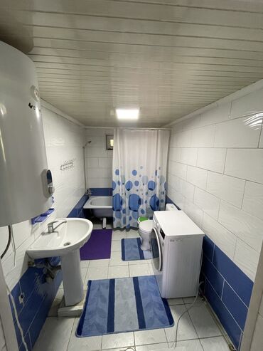 Продажа домов: Дом, 759 м², 6 комнат, Собственник — 3