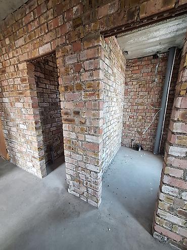 Продажа коттеджей и домов: ☎️0•703•88•88•00 Агентствам просьба не беспокоить Продается новый — 9