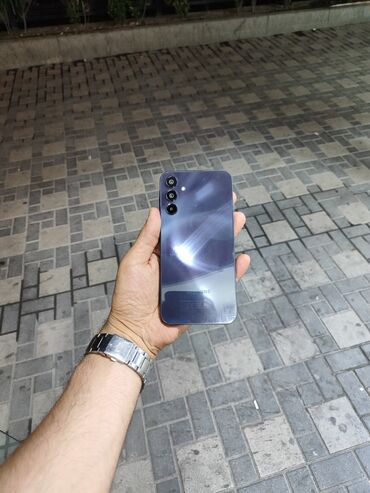 samsung galaxy s4 zoom: Samsung Galaxy A05s, 128 ГБ, цвет - Черный, Кнопочный, Отпечаток пальца
