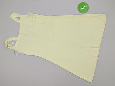 hanne zarum: Zara, Sukienka damska, rozmiar L — 2