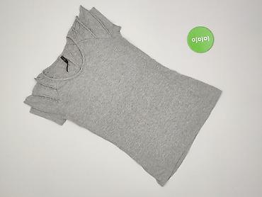 koszula lala: T-shirt damski, rozmiar XS — 2