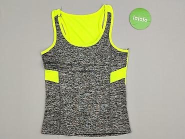 bluzy m: T-shirt damski, rozmiar S — 2