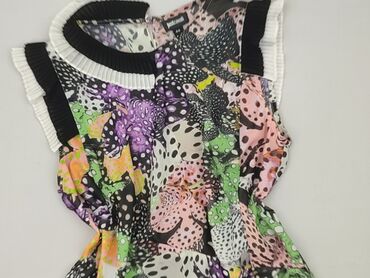 Just Cavalli, Women's blouse, size 2XL