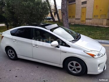 teker temiri xidmeti: Günlük, Toyota, Depozitlə