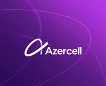 nömrə daşınması xidməti azercell: Nömrə: ( 050 ) ( 3723242 )