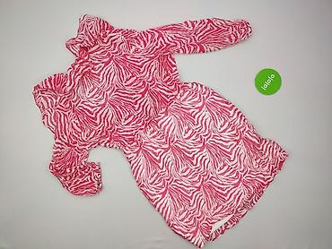 przedluzka do bodow: BODY FLIRT, Sukienka damska, rozmiar M — 4