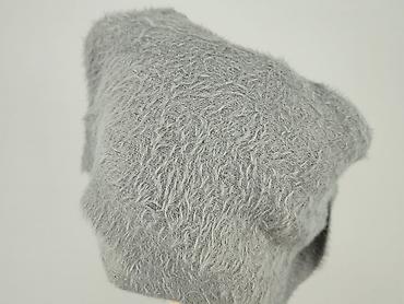 benetton pl: Ulubione, Kardigan damski, rozmiar S — 6