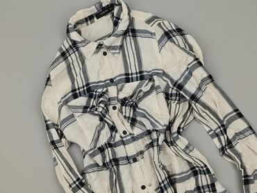 lidl koszula: Reserved, Women`s shirt, size S (EU 36)