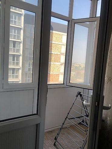 Продажа квартир: 2 комнаты, 68 м², Элитка, 7 этаж, Дизайнерский ремонт — 15