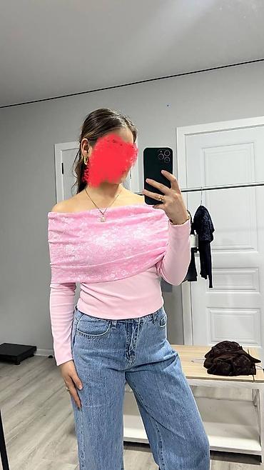 Повседневные платья: Женская одежда по низкой цене Цена от 270 с и выше Все новое Можно — 1