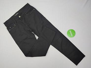 stanley jeans: Jeansy damskie, rozmiar L — 2