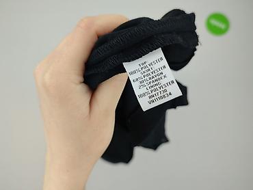 phillip lim: Liz Claiborne, Sukienka damska, rozmiar XS — 5